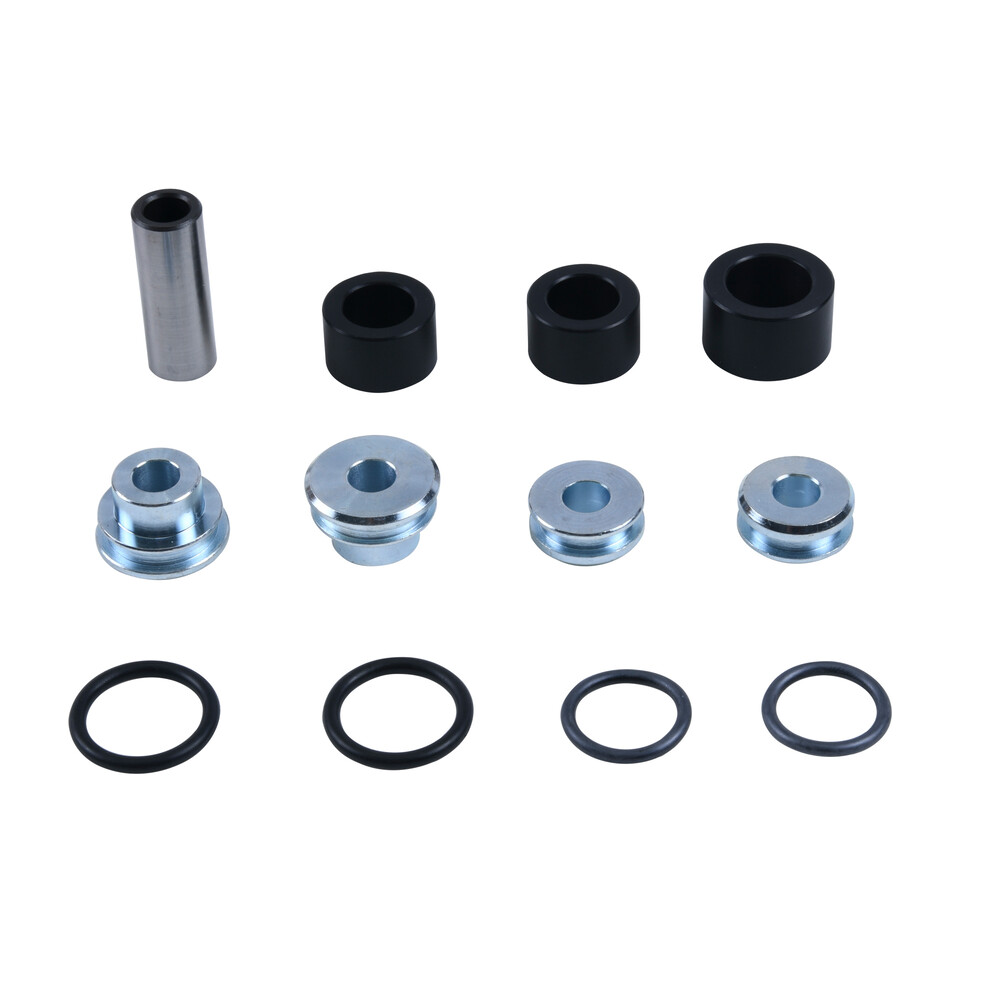 ALL BALLS FRONT LOWER A-ARM REBUILD KIT POL