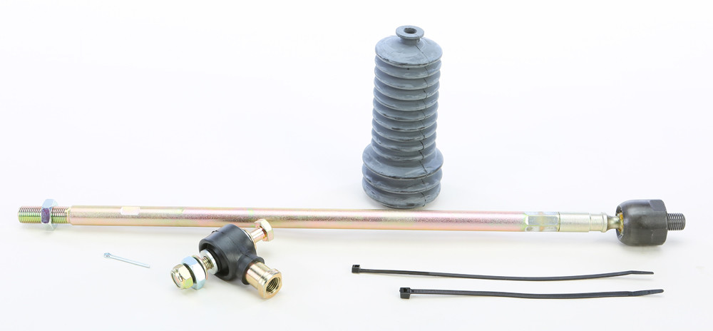 ALL BALLS TIE ROD END KIT