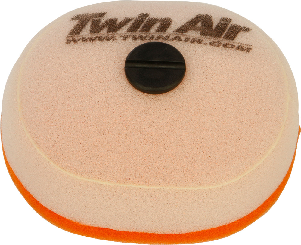 TWIN AIR AIR FILTER