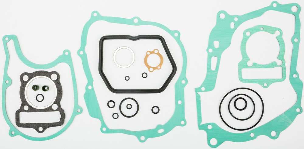 ATHENA COMPLETE GASKET KIT HON