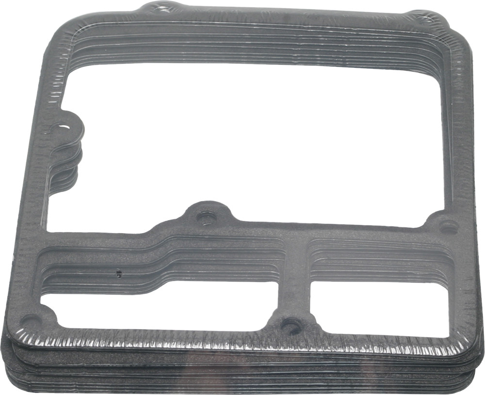 COMETIC TRANS TOP COVER GASKET EVO/TWIN CAM 10/PK OE#34917-99