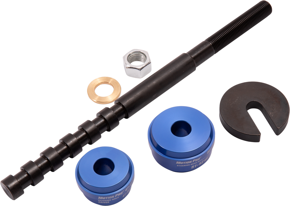 MOTION PRO STEERING BEARING INSTALLER