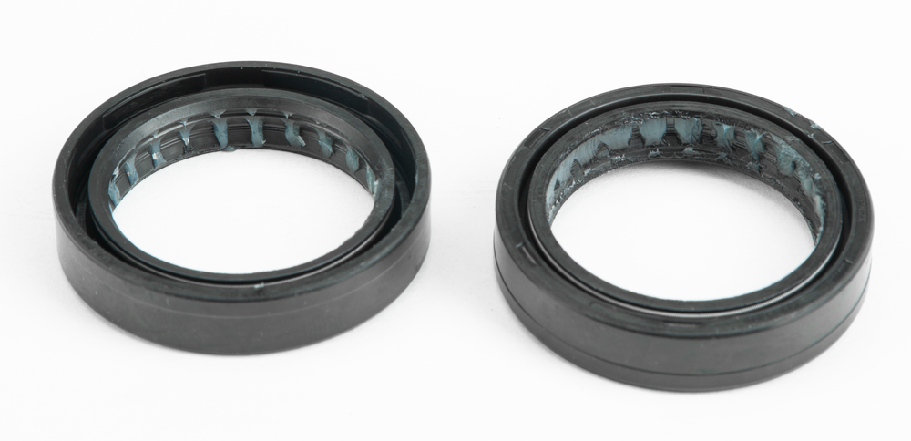 PR/FORK SEALS