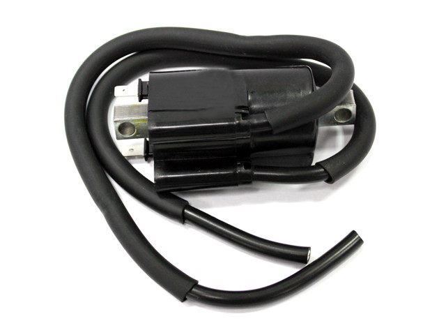 BRONCO ATV IGNITION COIL