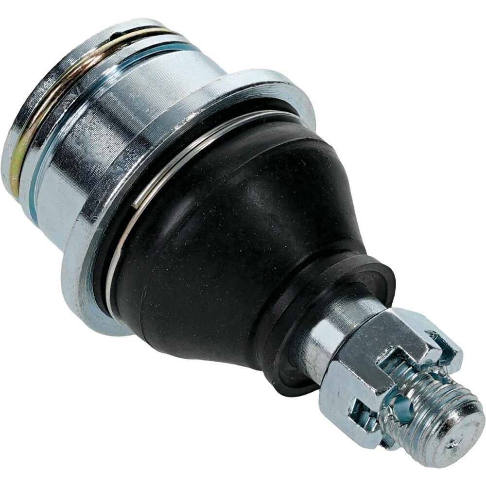 ALL BALLS BALL JOINT KIT HP