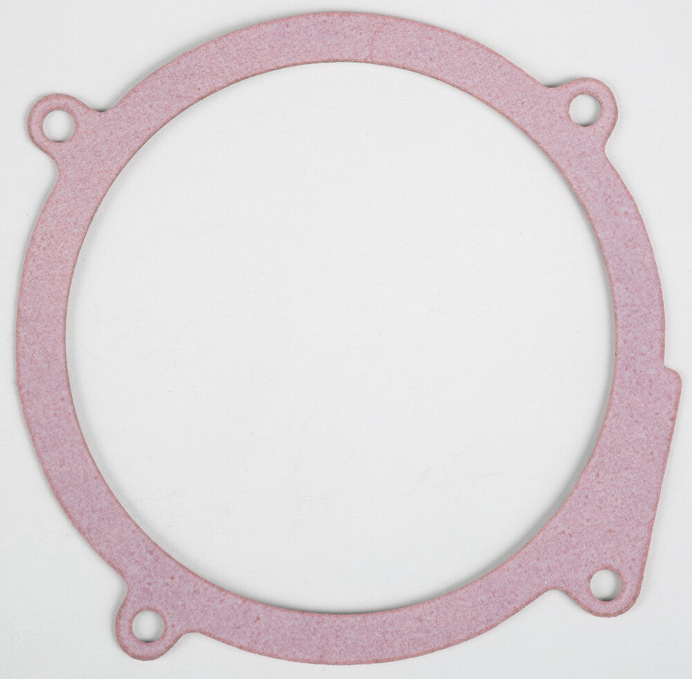 BOYESEN MOTORCYCLE IGNITION COVER GASKET
