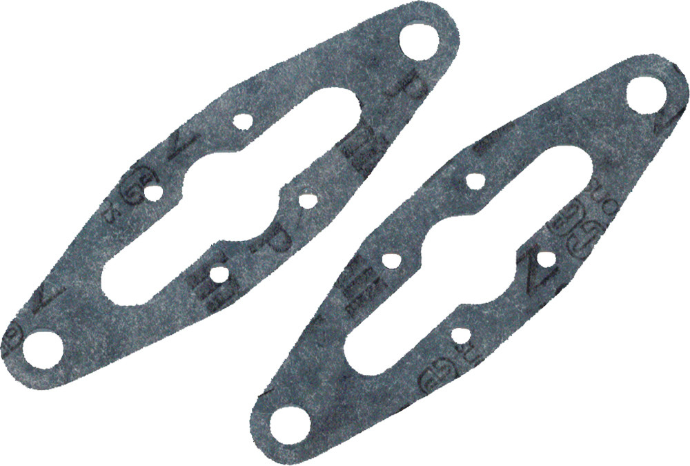 Exhaust Valve Gasket Kit