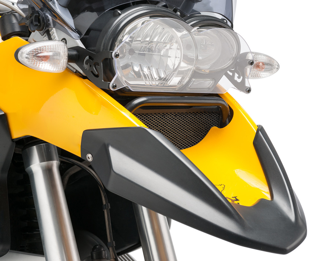 HEADLIGHT PROTECTOR BMW