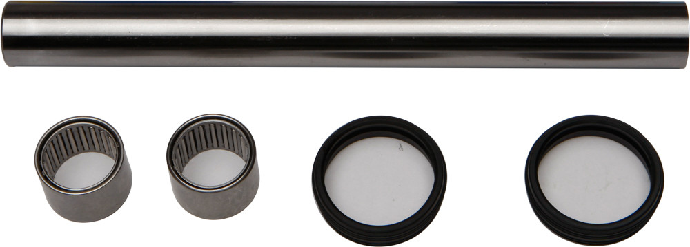 ALL BALLS SWINGARM BEARING KIT