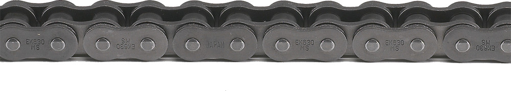 EK CHAIN MS NON-SEALED 630-140L CHR