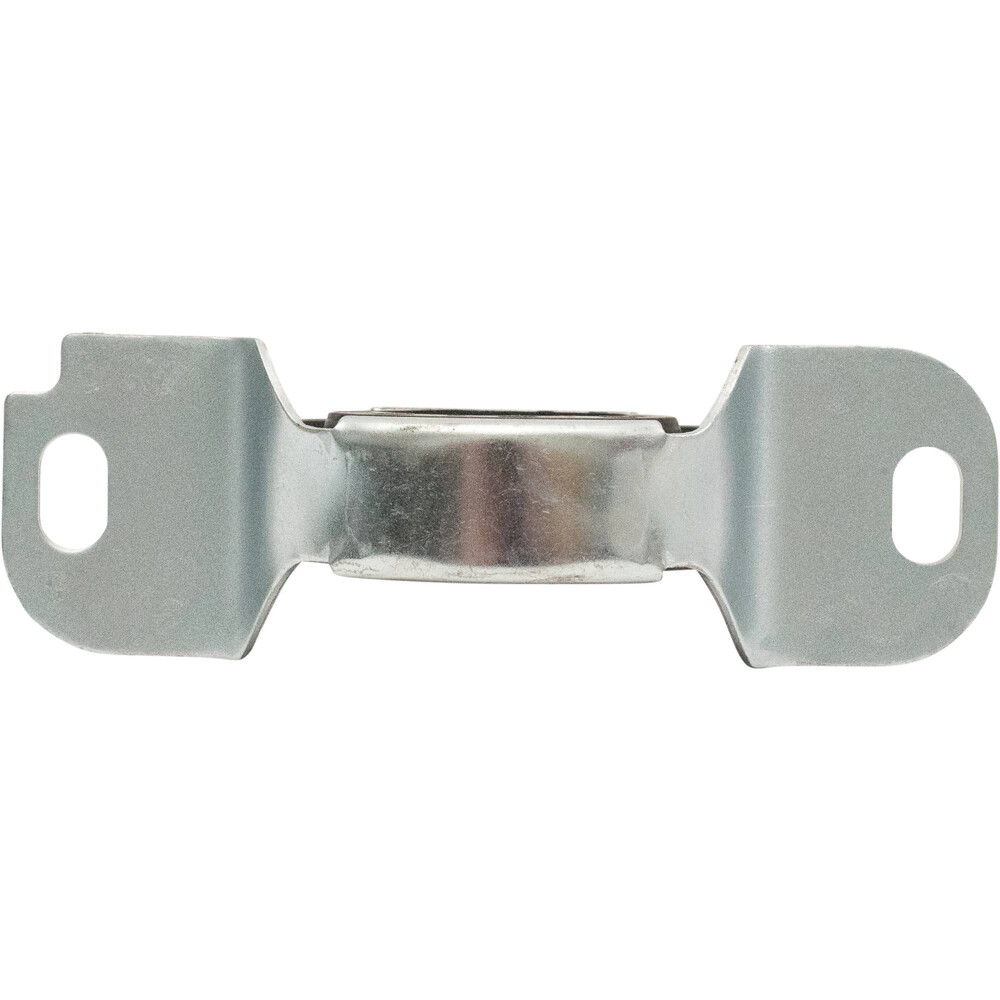 ALL BALLS UTV DRIVE SHAFT SUPPORT BEARING