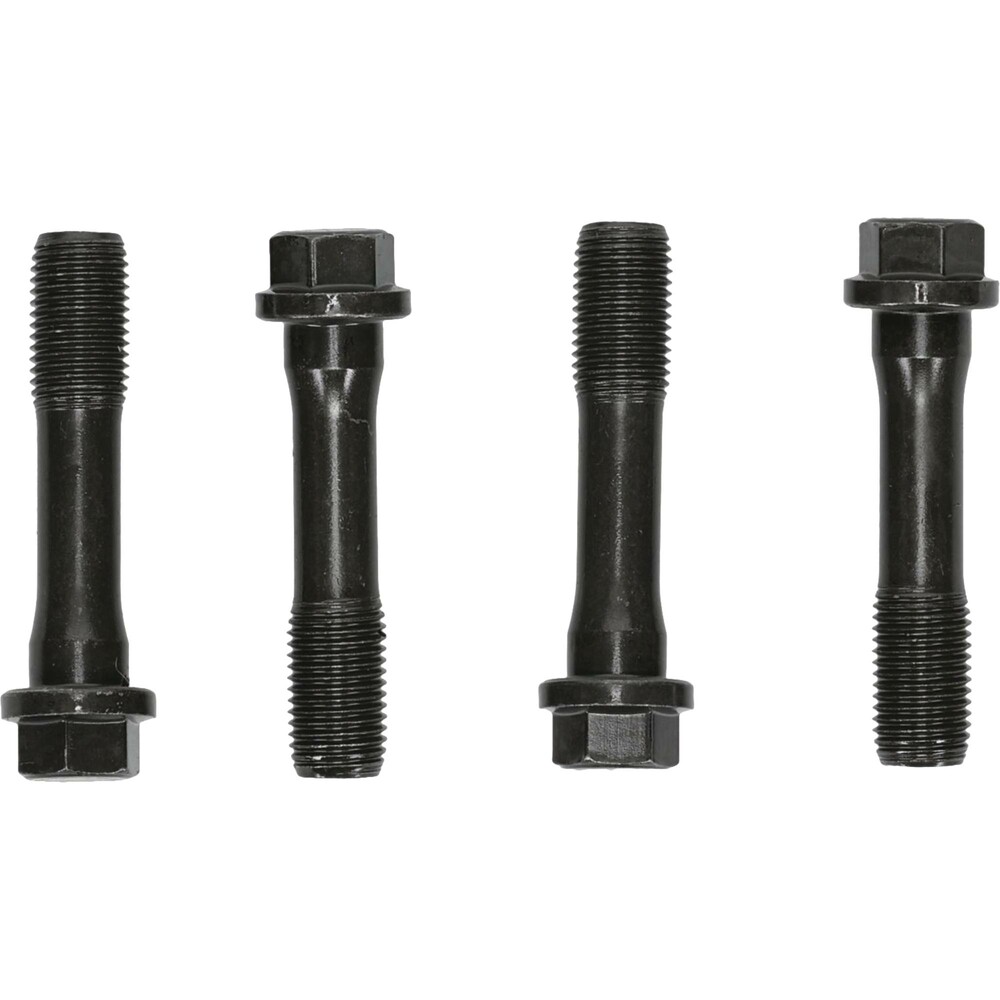 HOT RODS CONNECTING ROD BOLT KIT POL