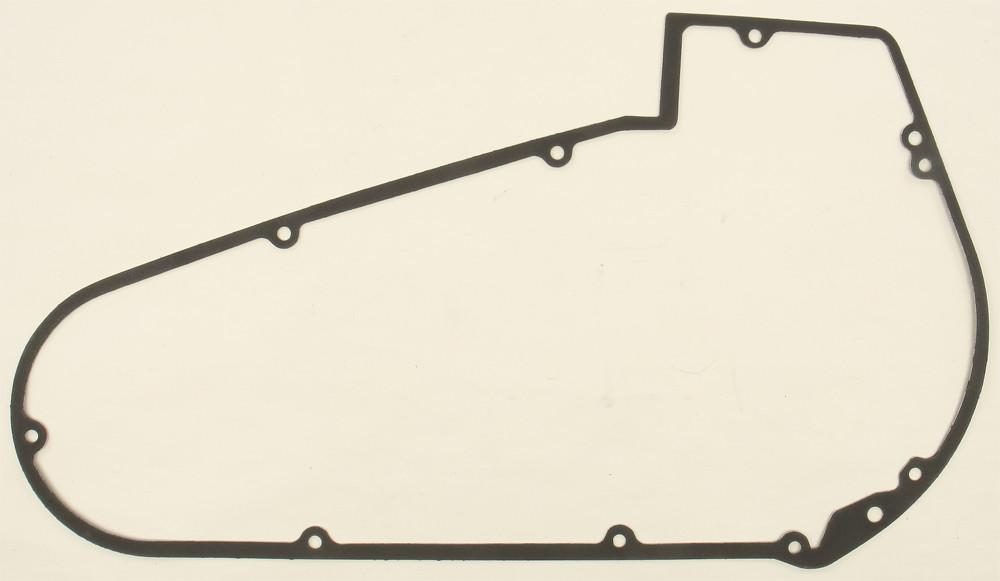 COMETIC PRIMARY GASKET ONLY BIG TWIN EA 1/PK OE#60538-81C