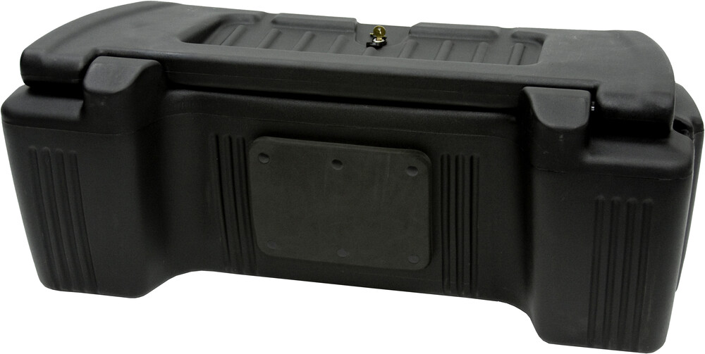 KOLPIN OUTFITTER BOX