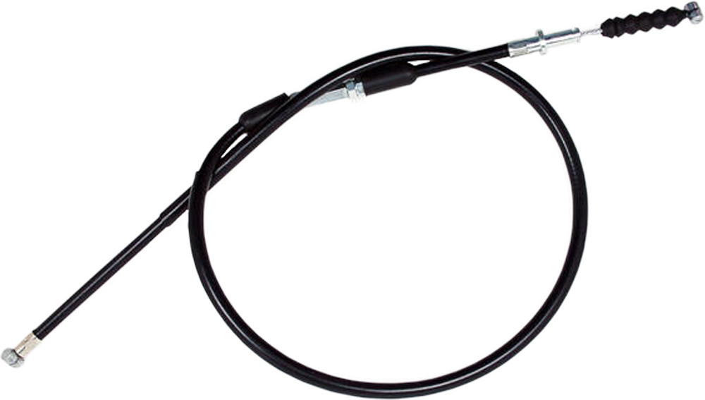 Motion Pro Clutch Cable Kawasaki KX125 1999