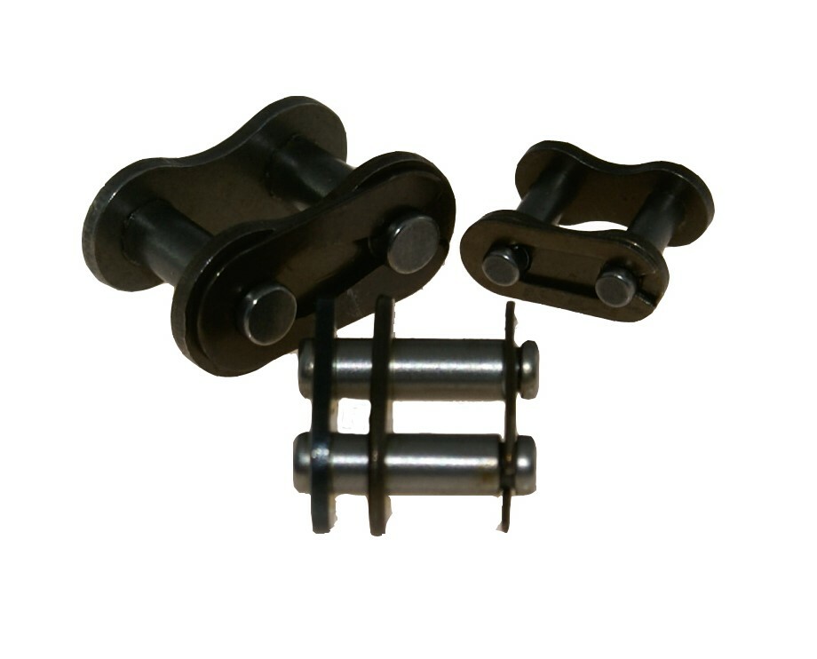 MOGO PARTS 2-STROKE MASTER LINK PACK 3/PK