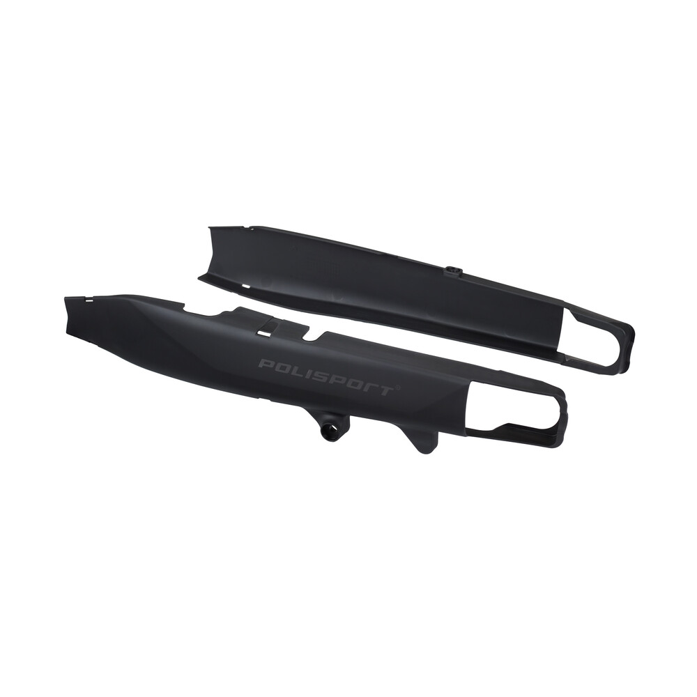Polisport Swingarm Protector Sherco