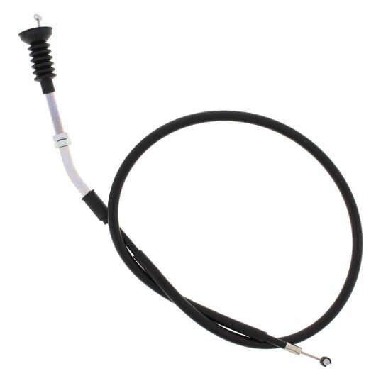 CLUTCH CABLE