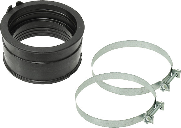 Sp1 Mounting Flange S-D