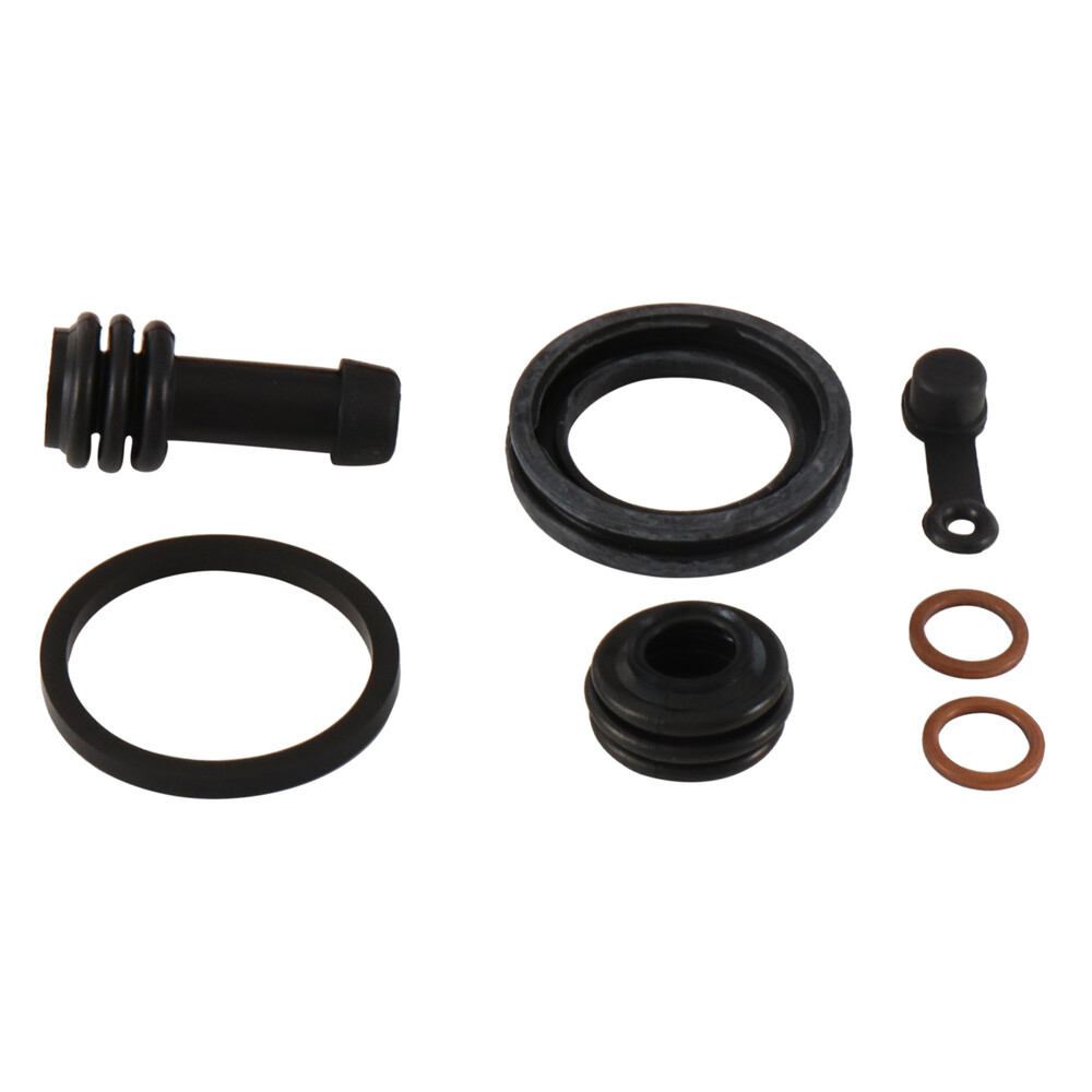 ALL BALLS CALIPER REBUILD KIT