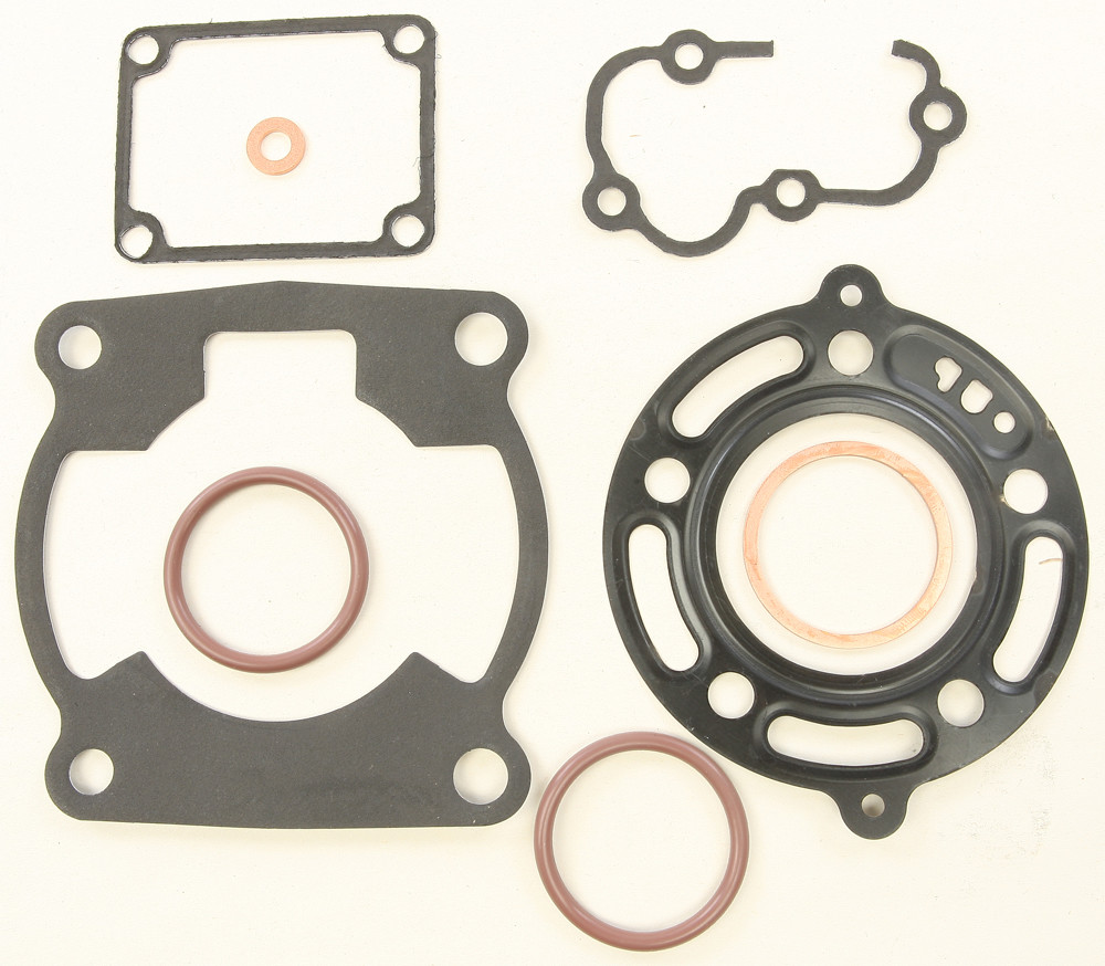 COMETIC TOP END GASKET KIT 48.5MM KAW