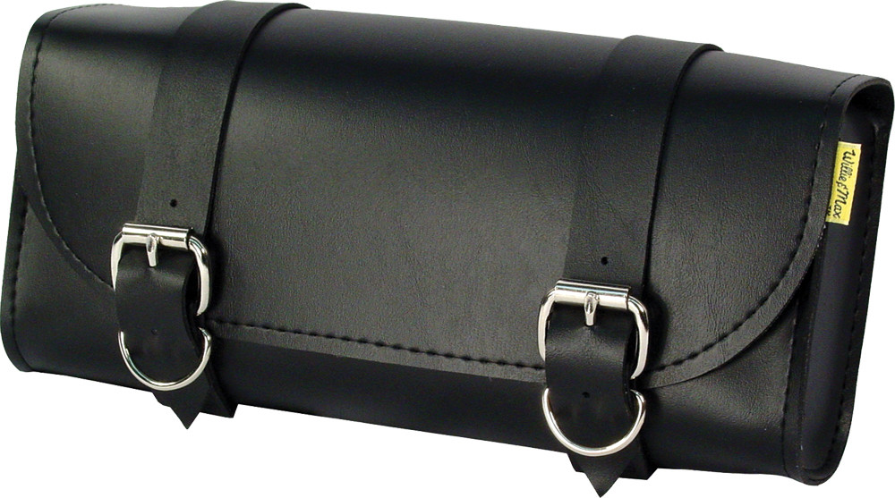 Willie & Max Tool Pouch Standard 12"X5"X2.5"