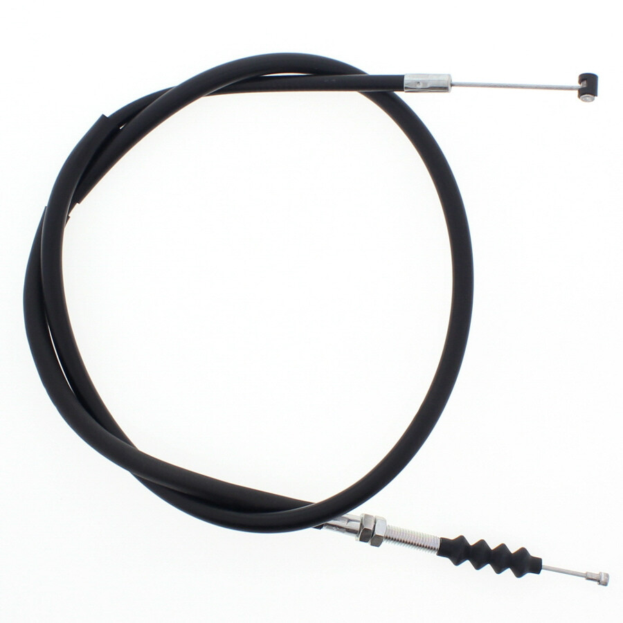 ALL BALLS CLUTCH CABLE