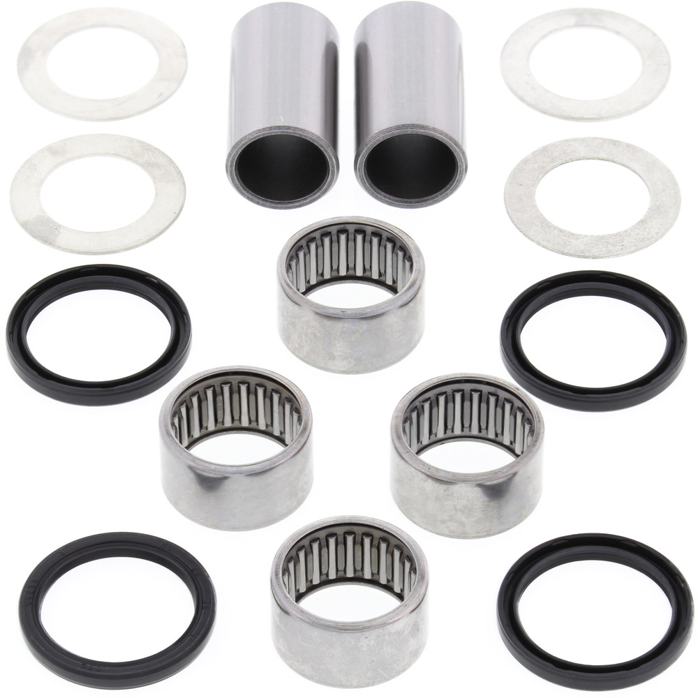 ALL BALLS SWINGARM BEARING KIT