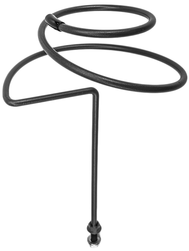 GMAX HELMET STAND