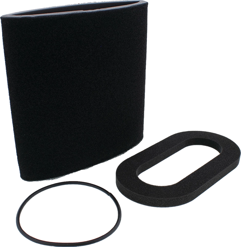 Replacement Air Filter