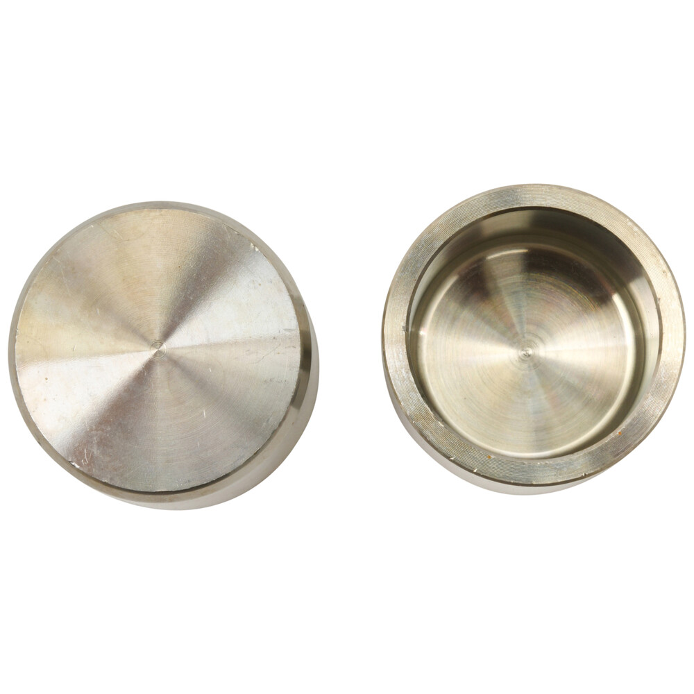ALL BALLS BRAKE CALIPER PISTON KIT