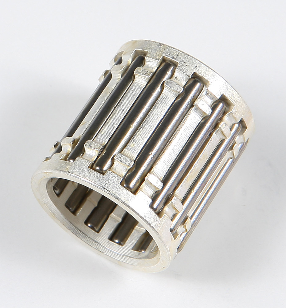 SP1 PISTON PIN NEEDLE CAGE BEARING 18X23X24