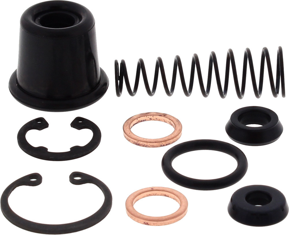 ALL BALLS BRAKE MASTER CYLINDER REBUILD KIT