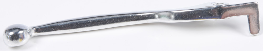 BRAKE LEVER SILVER