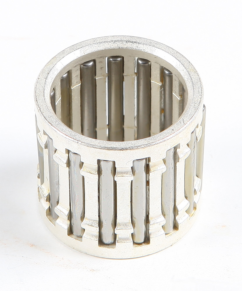 PISTON PIN NEEDLE CAGE BEARING 20X25X22.8