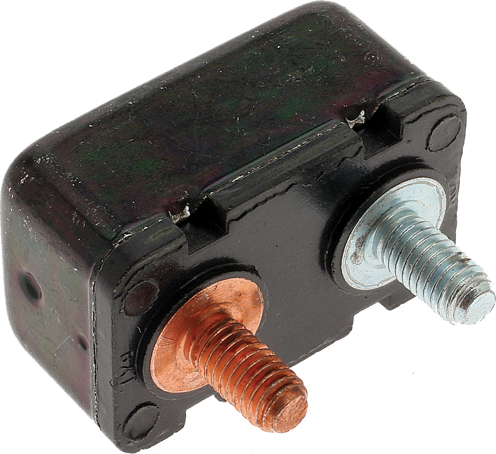 SMP CIRCUIT BREAKER 50AMP