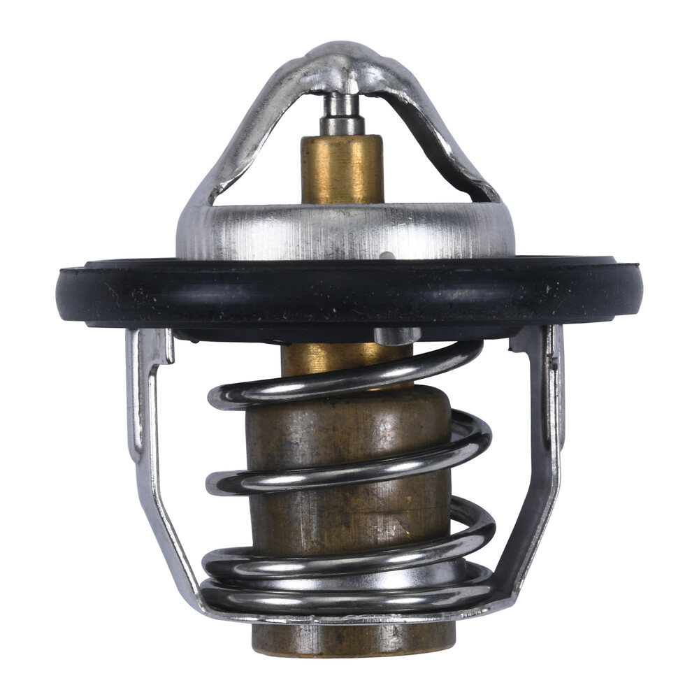 All Balls Thermostat W/Gasket