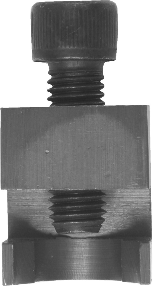 IGNITION POINT TOOL
