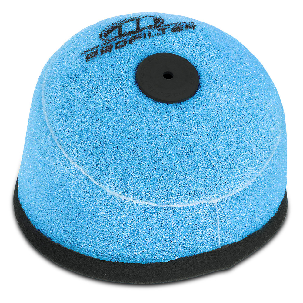 PRO FILTER AIR FILTER READY TO USE PRE OILED