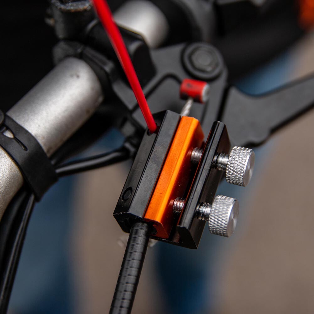 TRU TENSION CABLE MONKEY
