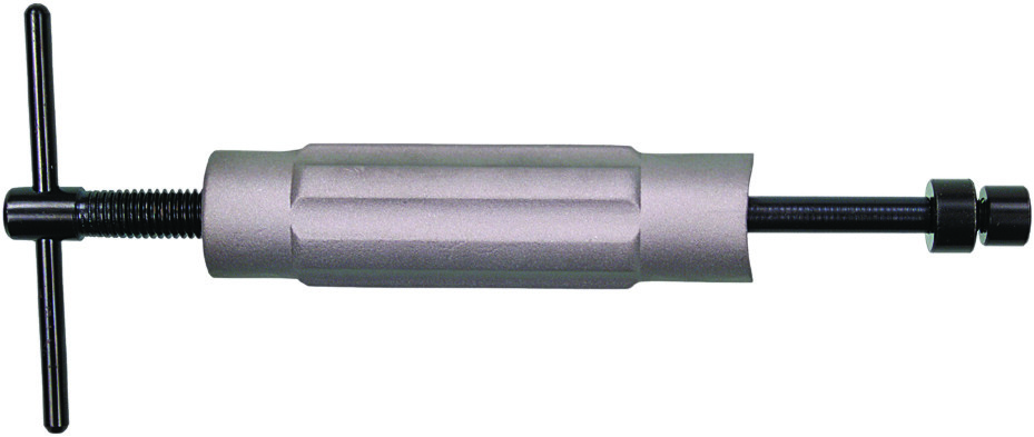 SP1 PISTON PIN PULLER