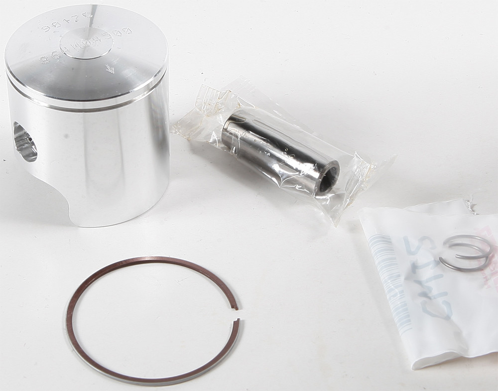 Piston Kit Pro-Lite Series