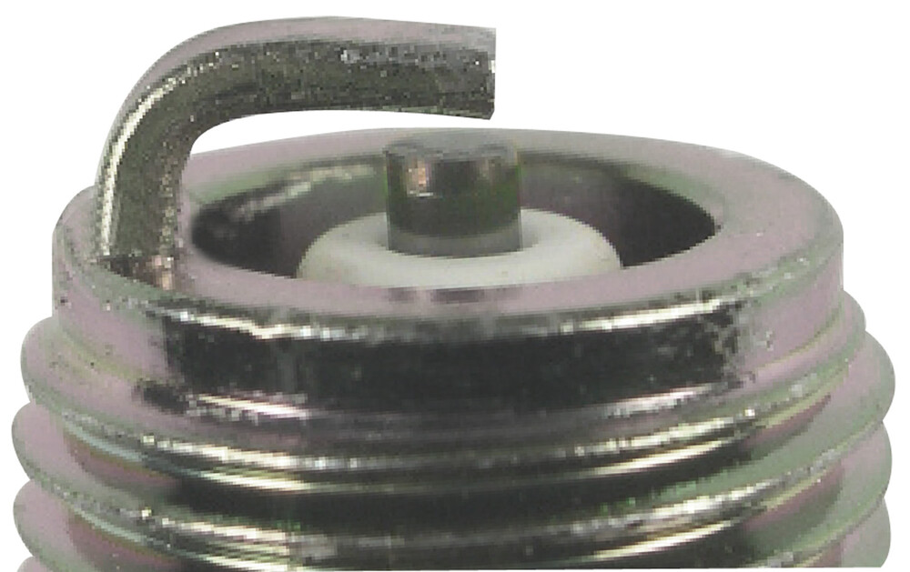 NGK SPARK PLUG #3481/04