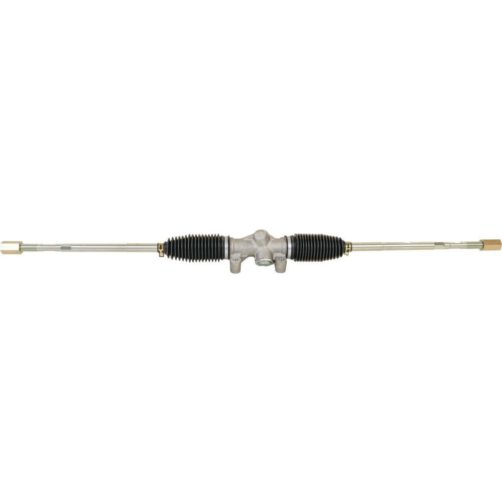 ALL BALLS STEERING RACK ASSEMBLY KAW