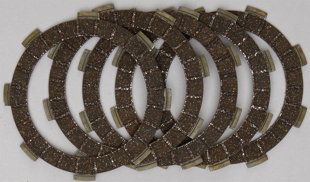 REDLINE CLUTCH KIT CK4438