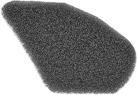 AIR BOX FILTER S-D