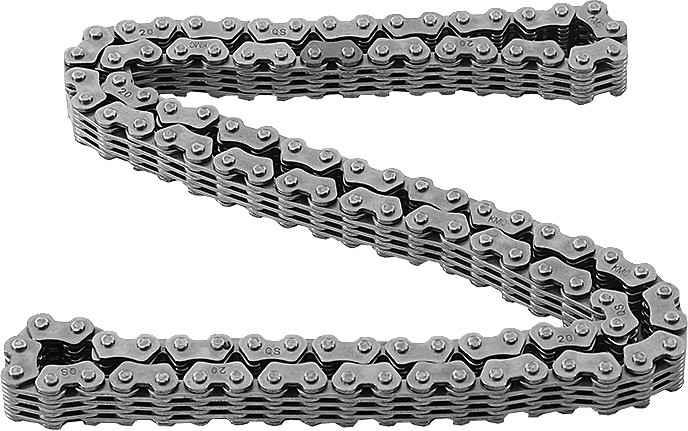 HOT CAMS CAM CHAIN