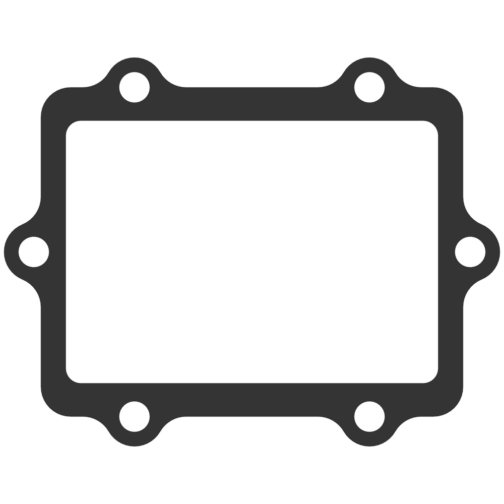MOTO TASSINARI DELTA REED GASKET SUZ