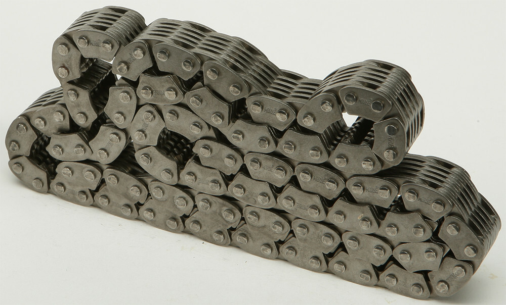 VENOM PRODUCTS BORG WARNER HYVO CHAIN 3/4" 106 LINK