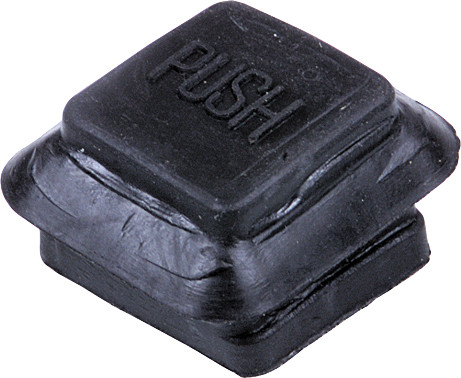 SP1 DIMMER SWITCH CAP YAM